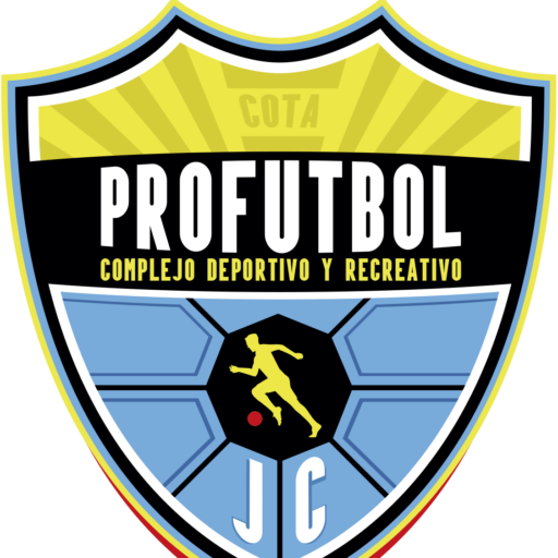logo del sitio web